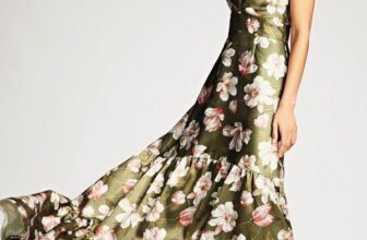 [???] Thời Trang Xuất Khẩu Dư Xịn TỔNG KHO ĐẸP SHOP ? Top1Fashion ?  Giá hãng gần 30 củ
, shares-0✔️ , likes-2❤️️ , date-2024-12-07 06:53:40????????