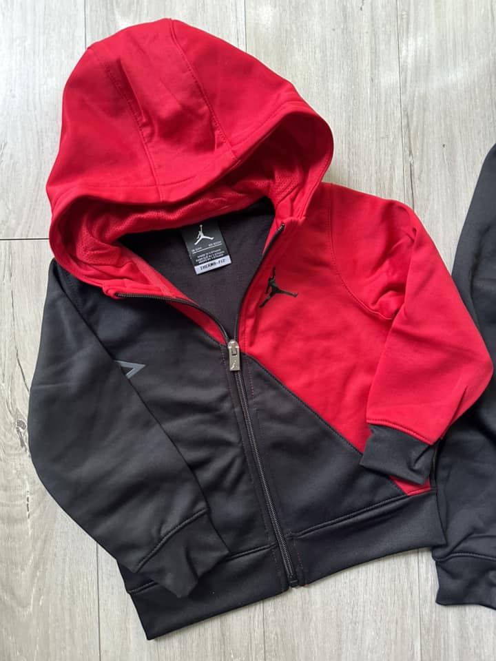 [🆕🇻🇳] BONA – Hàng Hiệu Xuất Dư 👕 Top1Fashion 👗  E còn set duy nhất 18/24m (11-13kg)  saleeeee
Khách chốt nhắn e luôn nhaa
, shares-0✔️ , likes-1❤️️ , date-2024-12-05 21:10:51🇻🇳🇻🇳🇻🇳📰🆕