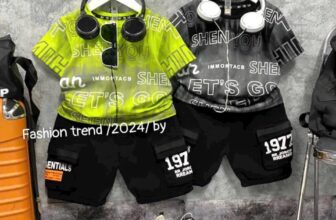 [🆕🇻🇳] Baby Shop Ngân Hà- Chuyên cung cấp,bán sỉ và lẻ đồ chơi,dụng cụ,quần áo trẻ em 🧑‍🧒❤️️👶⭐️ Năm nay mẹ chốt sét cho dễ mua, vừa đẹp lại dẻ hơn so mua lẻ ghép bộ, 4 hình đầu chiều mai sẵn taii shop , có mẫu có size tới 65 kg còn lại là từ 25-40 kg  , shares-0✔️ , likes-1❤️️ , date-2024-12-06 16:46:05🇻🇳🇻🇳🇻🇳📰🆕