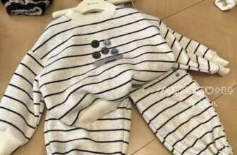 [🆕🇻🇳] Hihello.bé  🧑‍🧒❤️️👶⭐️ Mỗi set còn 1-2 mẫu thôi ạ, hàng này giờ bói cũng k có mà nhập thêm ấy ạ
Lẻ size từ 100-150 ạ
Sẵn tại 247 nguyễn văn cừ,vinh
, shares-1✔️ , likes-1❤️️ , date-2024-12-06 18:27:26🇻🇳🇻🇳🇻🇳📰🆕