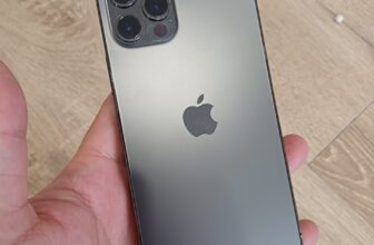 [🆕🇻🇳] Điện thoại xách tay Hàn quốc Công Dung ♥️️ Top1Shop 🛍️  13max/256 đẹp keng, pin cao, máy chất, bản quốc tế chạy 2 sim full, chụp ảnh ko tiếng động. Giá hạt rẻ luôn chỉ 15.x triệu kaka. Bảo hành full 3 tháng alo  , shares-0✔️ , likes-8❤️️ , date-2024-12-08 20:04:50🇻🇳🇻🇳🇻🇳📰🆕