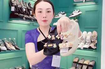 [🆕🇻🇳] MWC Shop – Men Women And Choice 👕 Top1Fashion 👗  Video liên quan
, shares-0✔️ , likes-102❤️️ , date-2024-12-09 18:04:12🇻🇳🇻🇳🇻🇳📰🆕