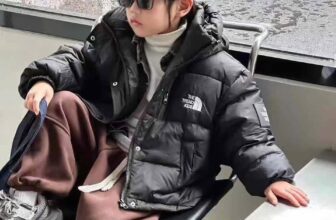 [🆕🇻🇳]  BỐP BỰ – Chuyên quần áo, giày dép, phụ kiện trẻ em cao cấp 🧑‍🧒❤️️👶⭐️ E còn ít thui ạ
Ưng báo e check sz nhaHàng có sẵn
Size 100-150 tuỳ mẫu
Cho bé 13/35kg
, shares-0✔️ , likes-0❤️️ , date-2024-12-07 20:55:20🇻🇳🇻🇳🇻🇳📰🆕