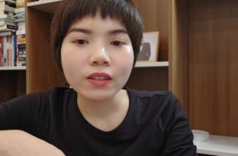 [🆕🇻🇳] Hoàng Uyên Yoga 🧘 Top1Yoga 🤸🏻‍♀️ da trắng sáng, mịn màng đón tết
, shares-0✔️ , likes-335❤️️ , date-2024-12-10 19:06:20🇻🇳🇻🇳🇻🇳📰🆕