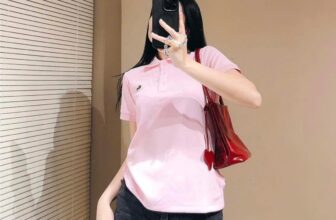 [???] Moon House Shop vnxk – 128/25 Lê Đức Thọ p6 Q. gò vấp HCM ? Top1Fashion ?  Siêu Hót đẹp đỉnh của chóp luôn
Polo las co te chất cá sấu  nhà máy cực đẹp thêu nét căng mềm  full tag mạc hãng nút áo dập hãng full nút du phòng khách z , shares-0✔️ , likes-0❤️️ , date-2024-12-06 19:36:09????????