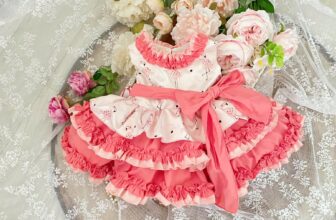 [🆕🇻🇳] BabyBeer Design 🧑‍🧒❤️️👶⭐️ Hàng sẵn ship
, shares-0✔️ , likes-0❤️️ , date-2024-12-07 01:03:56🇻🇳🇻🇳🇻🇳📰🆕