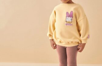 [???]  LUNA Kids Authentic – Hàng Hiệu Cho Bé ?‍?❤️️?⭐️  Chỉ còn 3 tuần để order đồ Tết thôi mẹ ơi…Set bộ ấm áp cho gái nhỏSize : 3m — 10y.
Hàng order 3 — 4 tuần, không có sẵn. LUNA cam kết % hàng ch , shares-0✔️ , likes-0❤️️ , date-2024-12-07 03:02:01????????