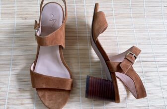 [???] Giày xuất khẩu, giày trẻ em xuất khẩu, giày xuất khẩu nam nữ  ? Top1Fashion ?  Hôm nay e về thêm size HÀNG VỀ TRONG ĐÊM35,5-36-37-38-39Có hõm gồ nâng bàn chân
Đi đứng cả ngày không mỏi ạ
, shares-0✔️ , likes-2❤️️ , date-2024-12-07 04:51:27????????