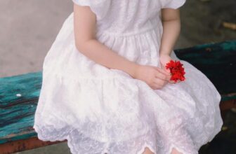 [🆕🇻🇳] Su Béo – Thời trang thiết kế cho bé yêu – Designs for our loves ♥ 🧑‍🧒❤️️👶⭐️ Thêm 1 chiếc cotton thêu tay bồng
Mẫu này tiệm cũng sắp sản xuất xong.
Tiệm có size 2-6 (10-24kg). Cô ưng thì nhắn tiệm hen
, shares-1✔️ , likes-30❤️️ , date-2024-12-07 22:27:19🇻🇳🇻🇳🇻🇳📰🆕