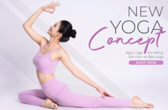 [🆕🇻🇳] LIVAN SPORT – Thương hiệu thời trang thể thao số 1 của người Việt! ⚽ Top1Sport ⛹️‍♂️ NEW IN | Vẻ đẹp đến từ sự tối giảnĐơn giản nhưng vẫn tạo nên sự cuốn hút riêng, thiết kế mới hội tụ đầy đủ những yếu tố của một set đồ tập yoga cao cấp. , shares-1✔️ , likes-106❤️️ , date-2024-12-17 17:00:23🇻🇳🇻🇳🇻🇳📰🆕