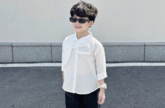 [🆕🇻🇳] FBaby Store – Thời Trang Trẻ Em Thiết Kế Cao Cấp 😎❤️️⭐️   𝐒𝐞𝐭 𝐒𝐨̛ 𝐌𝐢 𝐐𝐮𝐚̂̀𝐧 𝐊𝐚𝐤𝐢 𝐓𝐡𝐢𝐞̂́𝐭 𝐊𝐞̂́ 𝐇𝐨𝐭 𝐍𝐡𝐚̂́𝐭 𝟐𝟎𝟐𝟒
Các mom  sắm cho bé diện tết , đi học , đi chơi đều xinh lắm ạ
Thiết kế Sang Trọng – Hiện Đại – T , shares-1✔️ , likes-0❤️️ , date-2024-12-07 15:50:44🇻🇳🇻🇳🇻🇳📰🆕