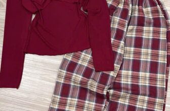 [🆕🇻🇳] Ly Pijama – Đồ Bộ Mặc Nhà  👕 Top1Fashion 👗  Bộ THUN TĂM HOA CÀI Tầm 2 ngày e trả đơn
Giá #129k/bộ – Đơn 3B FREESHIPFree𝘀𝗶𝘇𝗲 45_55kg——— 𝐇𝐀̀𝐍𝐆 𝐋𝐔𝐎̂𝐍 𝐂𝐎́ 𝐒𝐀̆̃𝐍 ———-
Sỉ ri từ 10 bộ, tham khảo mẫu+ , shares-0✔️ , likes-120❤️️ , date-2024-12-07 01:44:53🇻🇳🇻🇳🇻🇳📰🆕