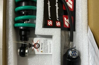 [🆕🇻🇳] N20 Fi Workshop – Chuyên cung cấp sản phẩm, dịch vụ sửa chữa xe máy và các loại xe Mô tô 🚗 Top1Go 🏍️   Nâng cấp Phuộc #Racingbros dành cho #Sport… ghé qua #N2O.> Website :
> Chi nhánh : 45c Vân Côi – P7 – Q.TB – Tp.Hcm.
./N2Ofiworkshop?share
#Phone :  093 , shares-0✔️ , likes-6❤️️ , date-2024-12-07 19:09:19🇻🇳🇻🇳🇻🇳📰🆕