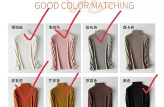 [???]  Bun Kids Shop – Sỉ Lẻ QATE (Thơm Đàm)  ?‍?❤️️?⭐️ Con áo nhiệt e tặng các B đầu live đây nhé. Eo có 69 cành thôi ạ. Chọn màu đi Ce( màu như e tích thôi nhớ
, shares-0✔️ , likes-11❤️️ , date-2024-12-08 16:47:03????????