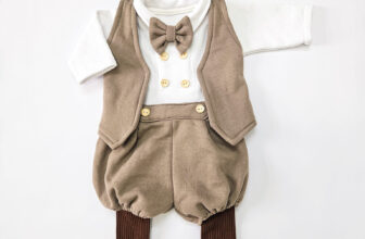 [🆕🇻🇳] Le Tulipe – Korean Style Baby Clothes 🧑‍🧒❤️️👶⭐️ Sáng dậy mở cửa sổ ra mà sốc nhiệt ngang, mùa Đông Bắc Bộ thực sự là luôn có dư vị rất riêng nha bố mẹ
________
Based in Hanoi
Only online delivery
, shares-0✔️ , likes-0❤️️ , date-2024-12-08 17:43:18🇻🇳🇻🇳🇻🇳📰🆕