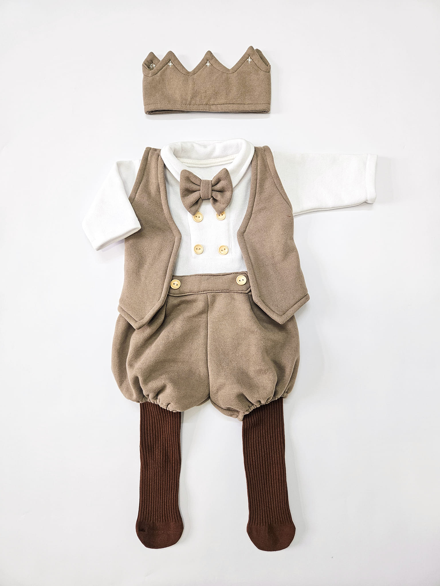 [🆕🇻🇳] Le Tulipe – Korean Style Baby Clothes 🧑‍🧒❤️️👶⭐️ Sáng dậy mở cửa sổ ra mà sốc nhiệt ngang, mùa Đông Bắc Bộ thực sự là luôn có dư vị rất riêng nha bố mẹ
________
Based in Hanoi
Only online delivery
, shares-0✔️ , likes-0❤️️ , date-2024-12-08 17:43:18🇻🇳🇻🇳🇻🇳📰🆕