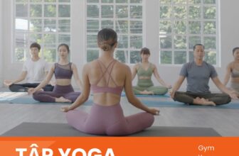 [🆕🇻🇳]  Ahagym Bùi Đình Tuý  ? Top1Yoga ??‍♀️ Yoga là một phương pháp rèn luyện toàn diện, không chỉ giúp tăng cường sức khỏe thể chất mà còn mang lại sự thư thái cho tâm hồn. Đặc biệt, yoga thư giãn t , shares-0✔️ , likes-0❤️️ , date-2024-12-07 19:27:11🇻🇳🇻🇳🇻🇳📰🆕