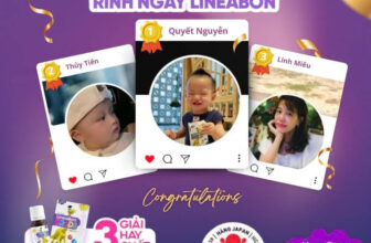 [🆕🇻🇳] Hằng Japan – Những điều mẹ muốn, những thứ con cần 🧑‍🧒❤️️👶⭐️  , shares-4✔️ , likes-39❤️️ , date-2024-12-07 04:42:21🇻🇳🇻🇳🇻🇳📰🆕