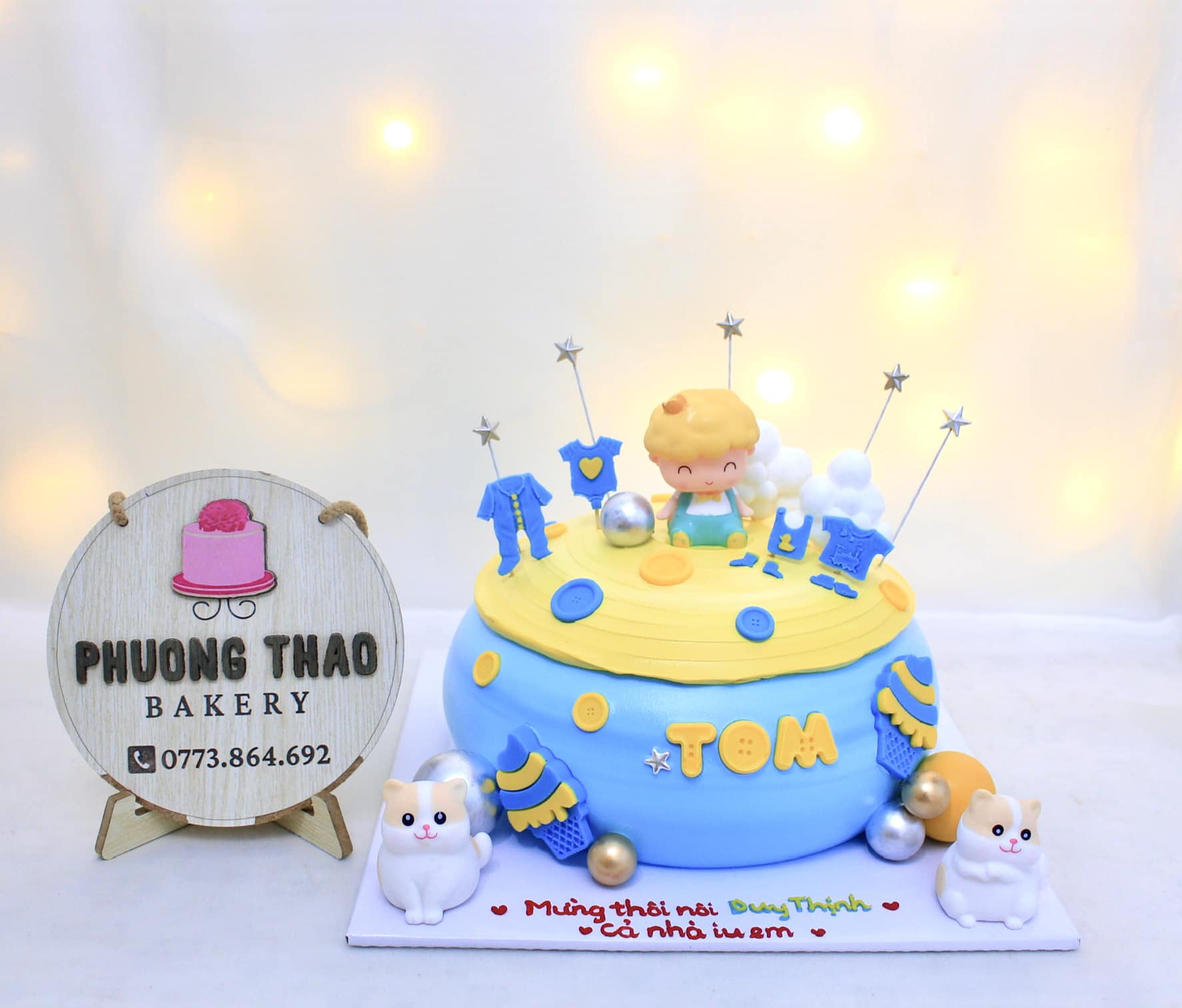 [🆕🇻🇳]  Shop Bé Con – Trọn Gói Đồ Sơ Sinh 🧑‍🧒❤️️👶⭐️ 𝐓𝐮́𝐢 𝐧𝐡𝐚𝐢 𝐚̆𝐧 𝐝𝐚̣̆𝐦 𝐄𝐦𝐦𝐚 𝐊𝐢𝐝𝐬 𝐜𝐡𝐨̂́𝐧𝐠 𝐡𝐨́𝐜 𝐱𝐢̣𝐧 𝐱𝐨̀Mẹ chần chờ gì mà không tậu ngay em này đi nèĐến độ 5 tháng bé bắt đầu thèm mút mát tay , mẹ hãy c , shares-1✔️ , likes-0❤️️ , date-2024-12-05 22:00:15🇻🇳🇻🇳🇻🇳📰🆕