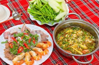[🆕🇻🇳] Lẩu Tôm 5 Ri Chi Nhánh Vũng Tàu 🍔 Top1Food  🍜 BÌNH ỔN GIÁ MÙA LỄ HỘI, MANG ĐẾN TRẢI NGHIỆM HOÀN HẢO CHO THỰC KHÁCHLà một phần của bức tranh du lịch Vũng Tàu, 5Ri hiểu rằng sự phát triển bền vững cần , shares-70✔️ , likes-123❤️️ , date-2024-12-07 17:26:03🇻🇳🇻🇳🇻🇳📰🆕