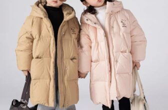 [🆕🇻🇳] MamimO Shop – Bán buôn – bán lẻ thời trang xuất khẩu trẻ em😎❤️️⭐️ #HMV Phao lông vũ xuất Hàn xịn xò
Unisex gái trai mặc đều đẹp, mềm sụn, siêu nhẹ e có zá iu
Sz : 90 đến 150 ( tuỳ màu )
Pr : 3 6 5 k
, shares-1✔️ , likes-25❤️️ , date-2024-12-07 22:50:32🇻🇳🇻🇳🇻🇳📰🆕