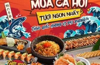 [🆕🇻🇳] 7Fuku – Izakaya Restaurant 🍔 Top1Food  🍜  , shares-0✔️ , likes-0❤️️ , date-2024-12-06 04:16:00🇻🇳🇻🇳🇻🇳📰🆕