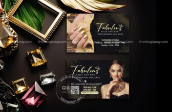 [🆕🇻🇳] In ấn GIA HUY – chuyên thiết kế & in ấn các ấn phẩm chuyên nghiệp  🎨 Top1Designs ✨   , shares-0✔️ , likes-1❤️️ , date-2024-12-05 17:40:13🇻🇳🇻🇳🇻🇳📰🆕