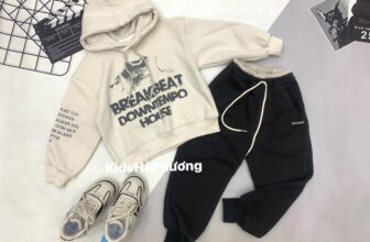 [🆕🇻🇳]  Kids Hà Phương – 172 Quang Trung – Chuyên quần áo trẻ em hàng Quảng Châu, hàng xuất Hàn cho bé 🧑‍🧒❤️️👶⭐️ Thư gửi ông già Noel:
Nếu ông có thật, thì Noel năm nay đừng tặng quà, cứ gửi thẳng  vào tài khoản của con, thích gì con tự mua.Zai iu của các MoM đâyyyy , shares-0✔️ , likes-4❤️️ , date-2024-12-06 17:25:02🇻🇳🇻🇳🇻🇳📰🆕