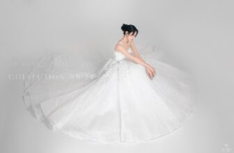 [🆕🇻🇳] La Rosa Bridal – Makeup – wedding dress and more ..! 🤵🏻 Top1Wedding 👰🏻  𝐌𝐔̀𝐀 𝐋𝐄̂̃ 𝐇𝐎̣̂𝐈 𝐂𝐔𝐎̂́𝐈 𝐍𝐀̆𝐌 – 𝐆𝐈𝐀̉𝐌 𝐆𝐈𝐀́ 𝐋𝐄̂𝐍 Đ𝐄̂́𝐍  𝟓𝟎% 𝐓𝐇𝐔𝐄̂ 𝐕𝐀́𝐘 𝐂𝐔̛𝐎̛́𝐈!
Chúc mừng những cặp đôi đang chuẩn bị cho ngày trọng đại! Tận hưởng không khí , shares-0✔️ , likes-7❤️️ , date-2024-12-07 19:45:50🇻🇳🇻🇳🇻🇳📰🆕