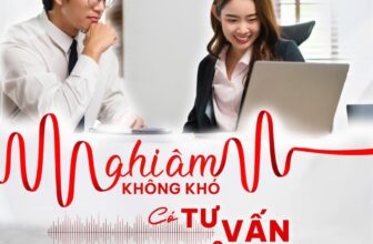[🆕🇻🇳] Bảo hiểm Nhân thọ Prudential Việt Nam ♥️️ Top1Index 📚  HÃY ĐỂ TƯ VẤN VIÊN GIÚP BẠN HOÀN THÀNH THỦ TỤC NHANH CHÓNG!Quy trình ghi âm trong tư vấn bảo hiểm không chỉ là một thủ tục mà còn khẳng định sự tin tưởng , shares-15✔️ , likes-13K❤️️ , date-2024-12-07 03:38:40🇻🇳🇻🇳🇻🇳📰🆕