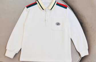 [🆕🇻🇳]  BỐP BỰ – Chuyên quần áo, giày dép, phụ kiện trẻ em cao cấp 🧑‍🧒❤️️👶⭐️  Tết 2025Ngắm dần các bác uiii.
Sắm đồ Tết tầm này để dành là oki rùi ạ
, shares-0✔️ , likes-0❤️️ , date-2024-12-06 01:07:49🇻🇳🇻🇳🇻🇳📰🆕