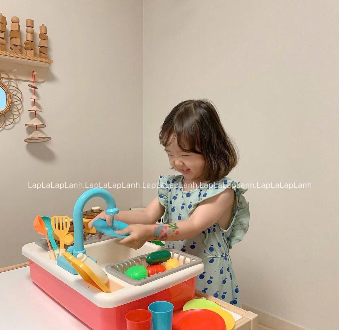 [🆕🇻🇳] MamimO Shop – Bán buôn – bán lẻ thời trang xuất khẩu trẻ em😎❤️️⭐️ Thực tế e ló
Mê mẩn cái màu qáa e #sẵn shipp
Sz : 6/7Y 8/9Y 10Y 11/12Y
, shares-0✔️ , likes-16❤️️ , date-2024-12-08 04:16:30🇻🇳🇻🇳🇻🇳📰🆕