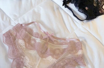 [🆕🇻🇳] Aura Korea Sleepwear – 아우라 잠옷 🧑‍🧒❤️️👶⭐️ Mã 06119
Combo 1 : 305k/5q + 25k ship
Combo 2 : 550k/10q Miễn ship
———–
Size M 40-55kg
Size L 55-63kg
Size XL 63-70kg
——-
Công nghệ vải c , shares-1✔️ , likes-0❤️️ , date-2024-12-09 02:41:29🇻🇳🇻🇳🇻🇳📰🆕