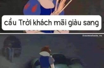 [🆕🇻🇳] Bánh tráng Mạnh Hùng – Xưởng sỉ bánh tráng Mạnh Hùng 🍔 Top1Food  🍜 Mong vũ trụ nghe thấy tiếng lòng của con
, shares-0✔️ , likes-2❤️️ , date-2024-12-06 18:30:30🇻🇳🇻🇳🇻🇳📰🆕