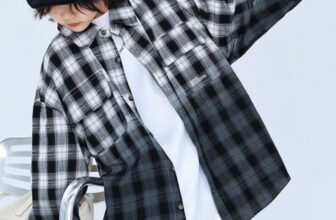 [🆕🇻🇳] BABYBUYvip – chuyên giày dép – quần áo cao cấp cho bé yêu 🧑‍🧒❤️️👶⭐️ Nhiều mẫu mới lắm mà lười đăng cả nhà ạ!!!
HÀNG CÓ SẴN
Hay hơn order là hàng có sẵn số lượng nên nhỡ không vừa còn đổi size đổi mẫu ạ
ĐẰNG nào mẹ CŨNG ph , shares-0✔️ , likes-0❤️️ , date-2024-12-07 21:45:34🇻🇳🇻🇳🇻🇳📰🆕