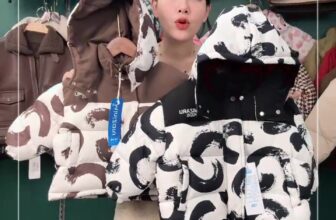 [🆕🇻🇳] KID Clothing – Quần Áo Bé Thóc – CHUYÊN HÀNG QUẢNG CHÂU 🧑‍🧒❤️️👶⭐️ XẢ KHO 10K-50K
, shares-0✔️ , likes-50❤️️ , date-2024-12-09 03:13:26🇻🇳🇻🇳🇻🇳📰🆕