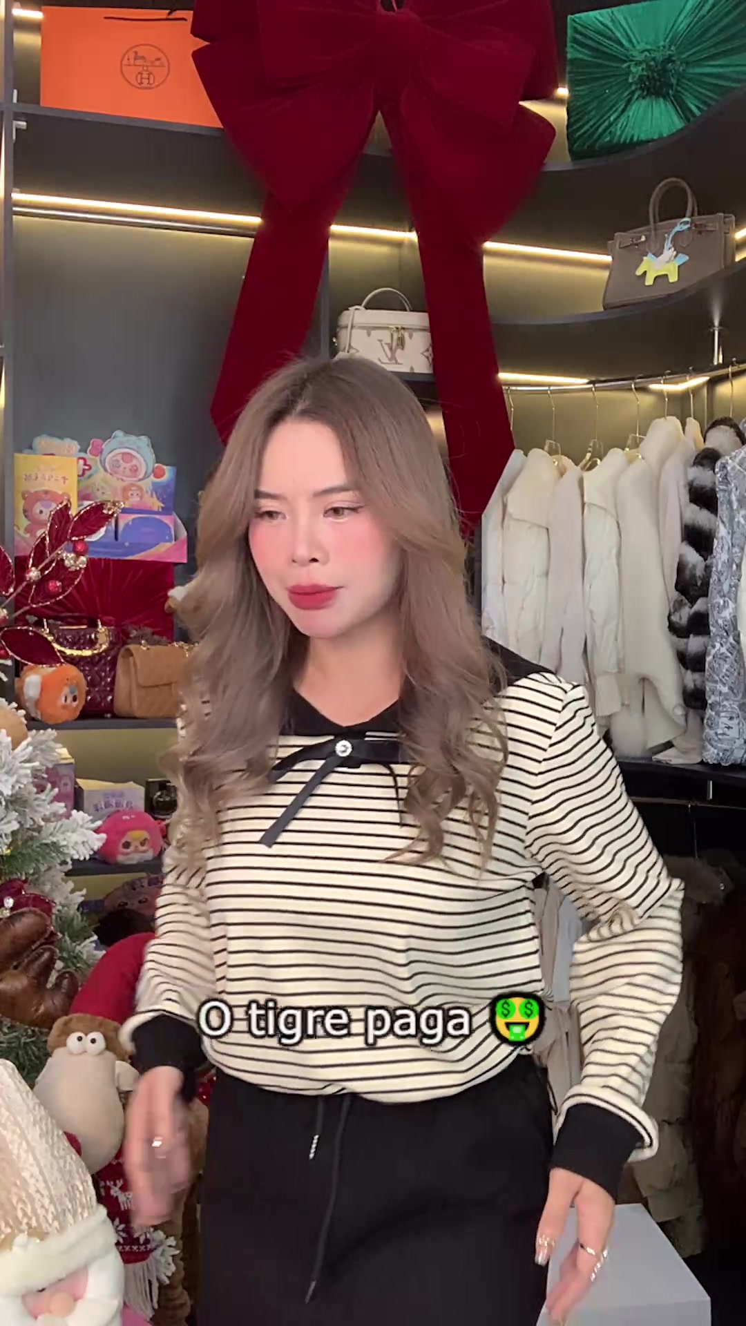 [🆕🇻🇳] Lethi.ST – Grazia 👕 Top1Fashion 👗  Pass đồ hiệu live chót
 , shares-0✔️ , likes-349❤️️ , date-2024-12-10 20:56:01🇻🇳🇻🇳🇻🇳📰🆕