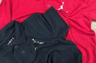 [🆕🇻🇳]  Yuri Misu – Chuyên Chuyên Quần áo Trẻ em Vnxk , Original, authentic, Cambo xuất khẩu 😎❤️️⭐️ Săn đâu ra cưng vậy chèn ơi
, shares-0✔️ , likes-2❤️️ , date-2024-12-07 03:58:01🇻🇳🇻🇳🇻🇳📰🆕