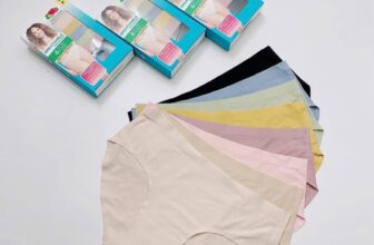 [???] Mizu Shop – Cửa hàng quần áo nữ  ? Top1Fashion ?  Chíp su thông hơiiiii

S  , shares-0✔️ , likes-0❤️️ , date-2024-12-07 20:20:47????????