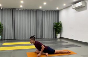 [🆕🇻🇳] Đạt Anh Yoga Flow – Khóa Học Video Online – Phòng tập yoga  🧘 Top1Yoga 🤸🏻‍♀️  , shares-0✔️ , likes-33❤️️ , date-2024-12-12 03:01:14🇻🇳🇻🇳🇻🇳📰🆕