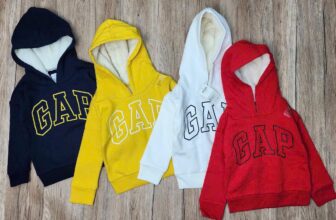 [🆕🇻🇳] Tom Kids – Chuyên Sỉ & Lẻ Quần Áo Trẻ Em Việt Nam Xuất Khẩu 😎❤️️⭐️ TOPIC TỔNG HỢP CÁC MẪU HÓT HÍT TẠI TOMKIDS – CÙNG CHÀO ĐÓN NOEL  – NĂM MỚI ẤT TỴ  2025Có rất nhiều mẫu mã chuẩn xịn đến từ các thương hiệu uy tín dành ch , shares-2✔️ , likes-14❤️️ , date-2024-12-07 23:09:14🇻🇳🇻🇳🇻🇳📰🆕