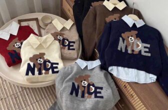 [🆕🇻🇳] XiXi Clothing 👕 Top1Fashion 👗  Ngoan xinh yêu
, shares-0✔️ , likes-1❤️️ , date-2024-12-07 21:35:36🇻🇳🇻🇳🇻🇳📰🆕