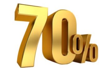 [🆕🇻🇳]  BU BABY WEAR – Đồ em bé – Đồ trẻ em 🧑‍🧒❤️️👶⭐️ QUÁ TRỜI ĐẤT! CHƯA BAO GIỜ E SALE LỚN NHƯ VẬY Ạ. E ĐỊNH DỒN TỚI TẾT MÀ BÍ TIỀN QUÁ CÁC MẸ Ơi! TẤT CẢ DÍ HẾT VÀO HÀNG RỒI!
VÌ SALE QUÁ LỚN NÊN E ĐĂNG THEO  , shares-2✔️ , likes-59❤️️ , date-2024-12-07 16:16:44🇻🇳🇻🇳🇻🇳📰🆕