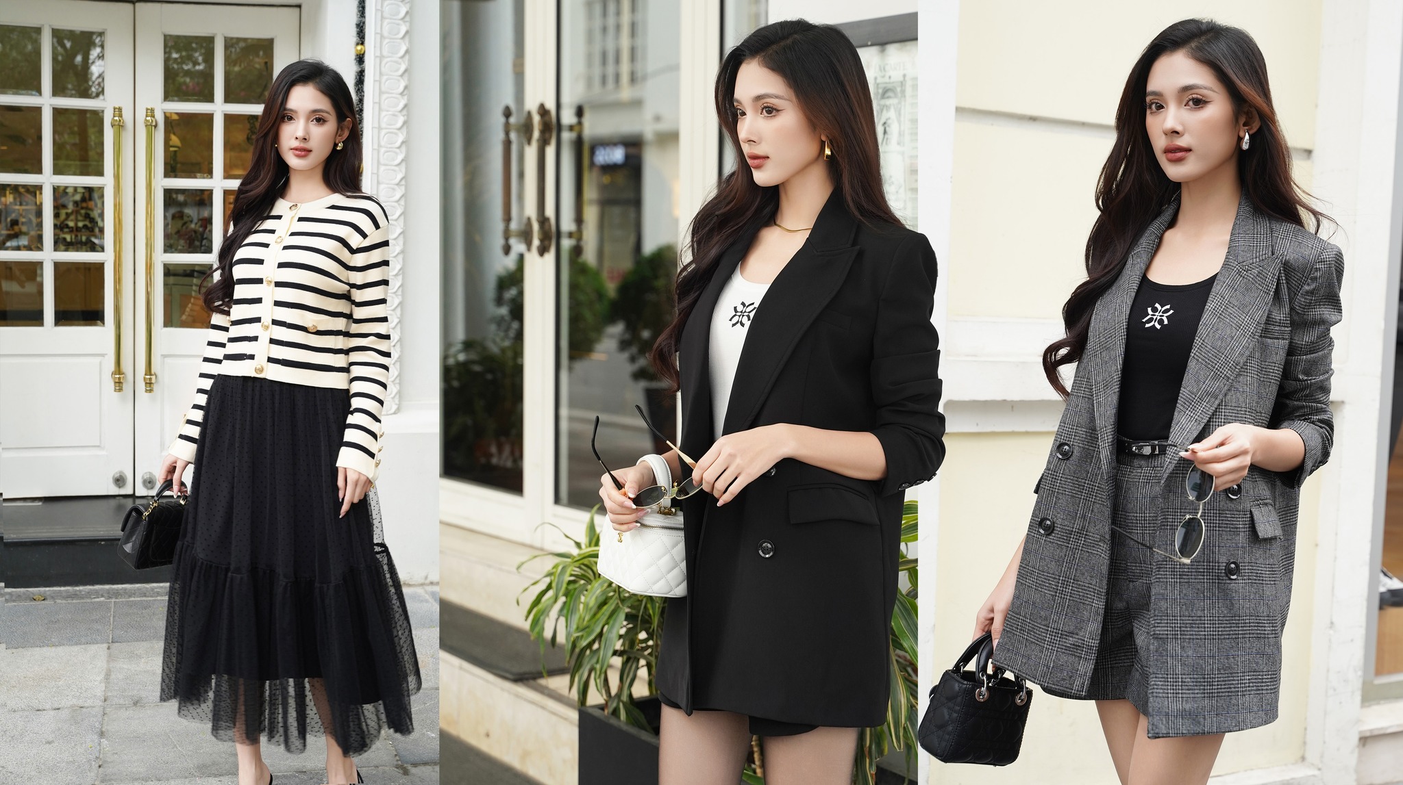 [🆕🇻🇳] CEVONNI 👕 Top1Fashion 👗   , shares-0✔️ , likes-2❤️️ , date-2024-12-08 05:08:56🇻🇳🇻🇳🇻🇳📰🆕