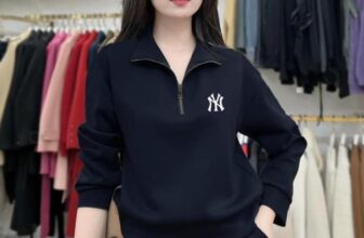 [???] MLB Việt Nam ? Top1Fashion ?    BẠT NGÀN SALE KHỦNG CHÀO ĐÓN GIÁNG SINH
SET NỈ SIÊU XINH SALE OFF 50% SIÊU KHỦNG
Phong cách thể thao trending, năng động
Sản phẩm siêu xinh, chất liệu dà , shares-0✔️ , likes-112❤️️ , date-2024-12-06 17:16:46????????