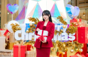 [💼🇻🇳] Tuyển Dụng DOJI 👁 Top1Jobs👥  , shares-1✔️ , likes-15❤️️ , date-2024-12-07 02:00:21🇻🇳🇻🇳🇻🇳📰🆕