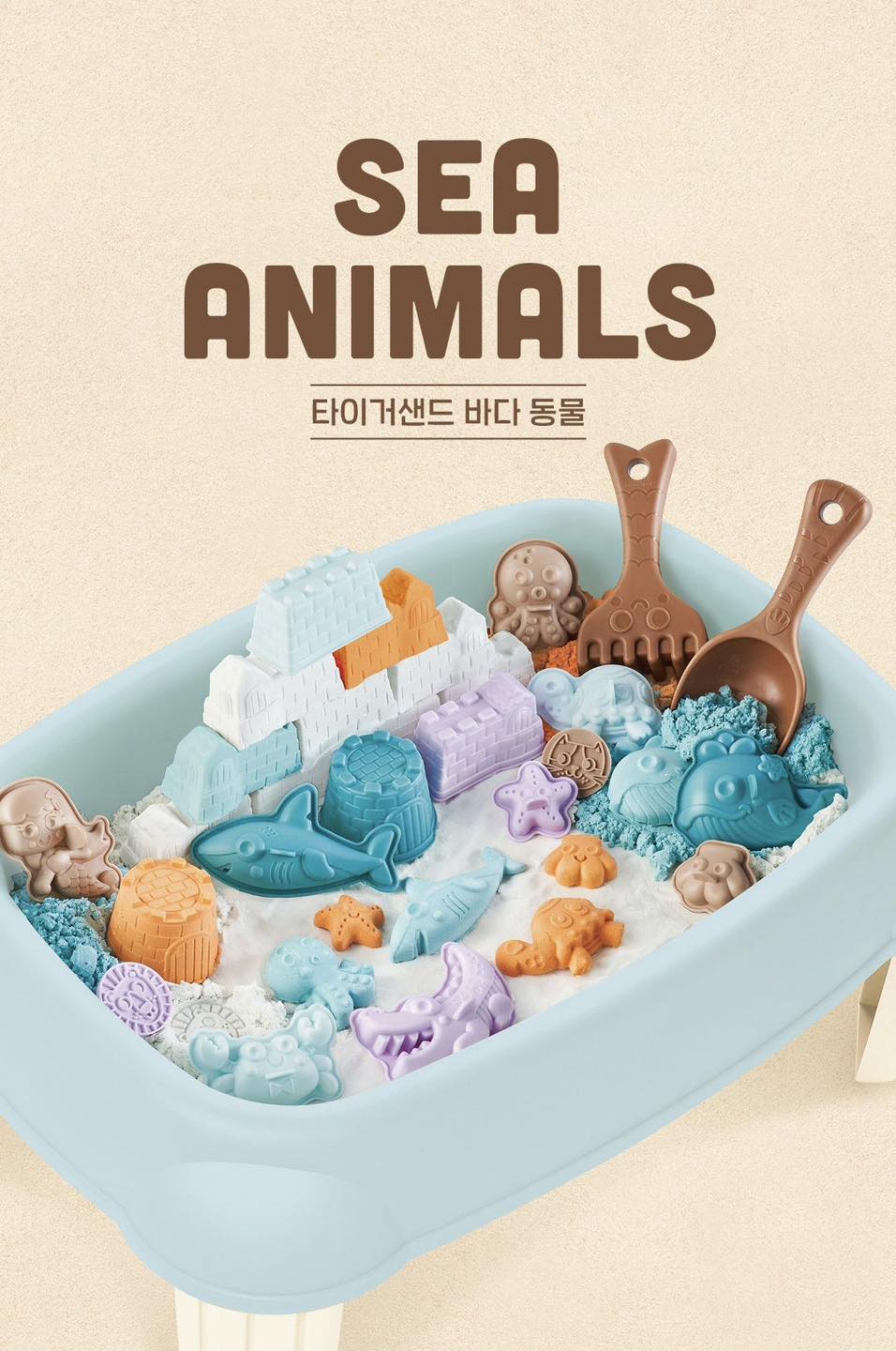 [🆕🇻🇳] JiMin Store – For Baby – Mua sắm & bán lẻ 🧑‍🧒❤️️👶⭐️ Những dịp cuối năm mời Mẹ shopping chọn quà cho con yêu
Set đồ chơi cát động lực của nhà #LittleTiger đỉnh chóp này chắc chắn các bé sẽ mê mẩn ạ• Ship  , shares-1✔️ , likes-4❤️️ , date-2024-12-08 18:05:11🇻🇳🇻🇳🇻🇳📰🆕