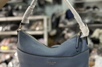 [???] Giày xuất khẩu, giày trẻ em xuất khẩu, giày xuất khẩu nam nữ  ? Top1Fashion ?  Cái da nó mềm xèo luôn ạ
, shares-0✔️ , likes-1❤️️ , date-2024-12-08 22:38:41????????