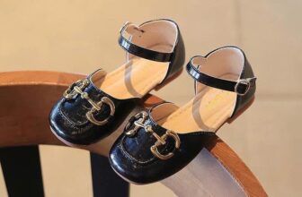 [🆕🇻🇳]  Kido Kid – Chuyên bán quần áo, giầy dép, mũ, khăn, phụ kiện trẻ em chính hãng 🧑‍🧒❤️️👶⭐️ Sz 26 còn lại duy nhất #99k#
Em mời ạ !
, shares-0✔️ , likes-2❤️️ , date-2024-12-07 00:13:54🇻🇳🇻🇳🇻🇳📰🆕