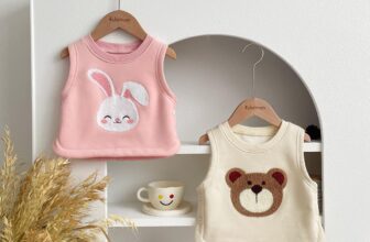 [???] Sulie House – Phụ kiện cho bé  ?‍?❤️️?⭐️  , shares-0✔️ , likes-1❤️️ , date-2024-12-08 18:01:52????????